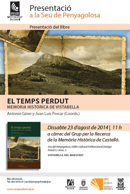 2014-07-30 15_49_15-carte-temps-perdut (1)-1.pdf - Adobe Reader