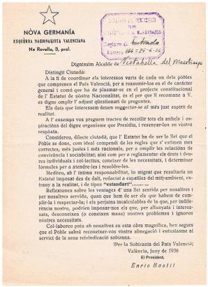 7- Nova germania- junio-1936-1