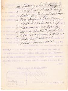 Cese ayuntamiento (2) 25-05-1936