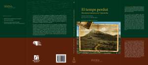 ElTempsPerdut_coberta