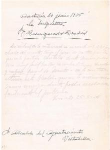 Enseñanza-Creación escuela mixta-(B) 18-06-1936