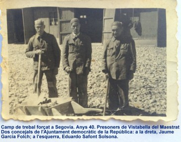 presoners_franquisme3-1