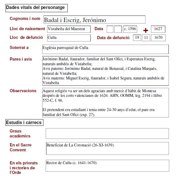 2014-09-22 17_50_31-Tesi Josep Cerdà i Ballester (3 vols).pdf - Adobe Reader