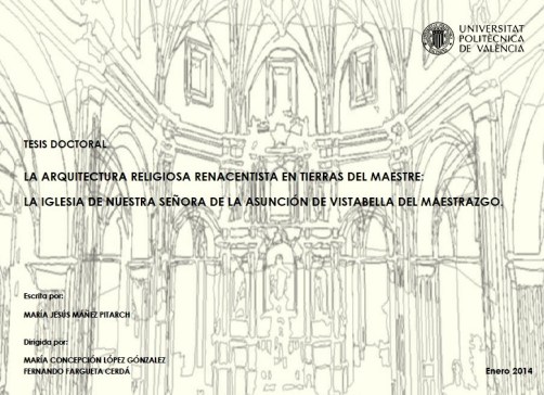 portada de la tesi doctoral