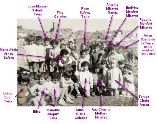 1968_excursio al Pinet2