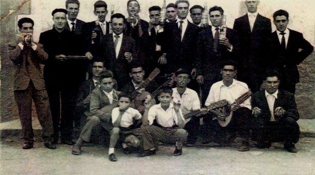 1961_17desetembre_quintosrondalla