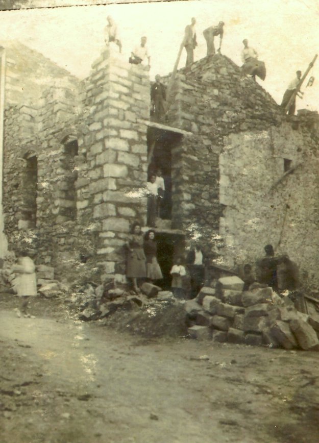 1947_carrer_RSalvador16