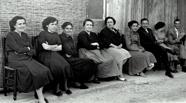 sedoneasaberabrilfonsenriquebarreda