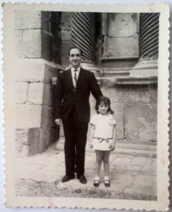 20setembre1964_Sali_caixaGregoriet