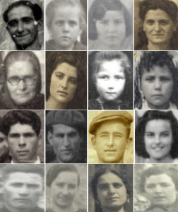 2015-08-10 21_27_04expoooooo