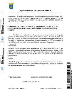 2015-08-27 20_23_45-7-agencia-lectura-1.pdf - Adobe Reader