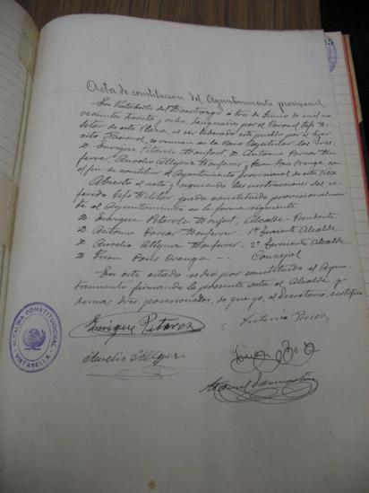 48-AYTO. PROV. FRANQUISTA3-6-38