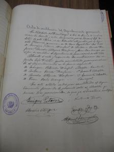 48-AYTO. PROV. FRANQUISTA3-6-38