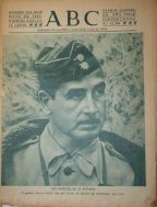 2015-09-19 11_28_01-_ABC 30 MAYO 1939, EL GENERAL GARCÍA VALIÑO , LOS ARTIFICES DE LA VICTORIA, LEER