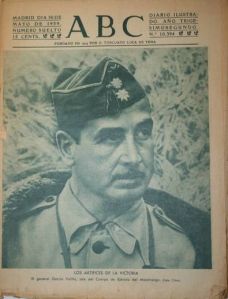 2015-09-19 11_28_01-_ABC 30 MAYO 1939, EL GENERAL GARCÍA VALIÑO , LOS ARTIFICES DE LA VICTORIA, LEER