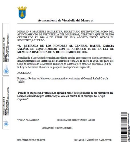 2015-09-19 12_27_20-6.retirada honors garcia valiño.pdf - Adobe Reader