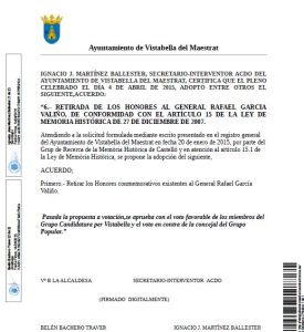 2015-09-19 12_27_20-6.retirada honors garcia valiño.pdf - Adobe Reader