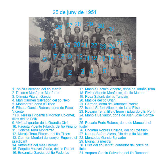 2015_sedone_setembrez