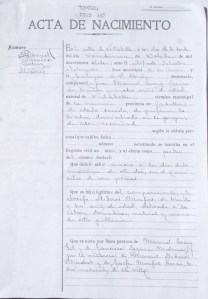 acta_naixement_Escrig1