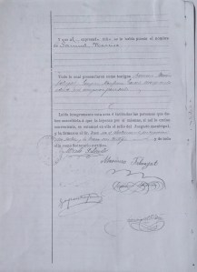 acta_naixement_Escrig2