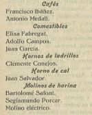 2015-09-10 20_32_52-Castellon_guia_comercial_1921.pdf (PROTEGIT) - Adobe Reader