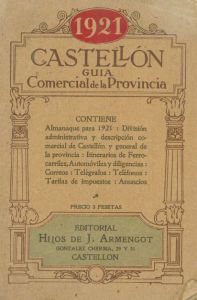 2015-10-31 13_06_35-Castellon_guia_comercial_1921.pdf (PROTEGIT) - Adobe Reader