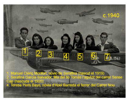 2015_SeDone_novembre2