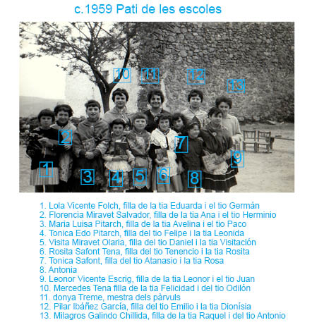 2015_SeDone_desembre2