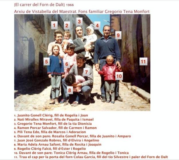 2016_SeDone_febrer-1