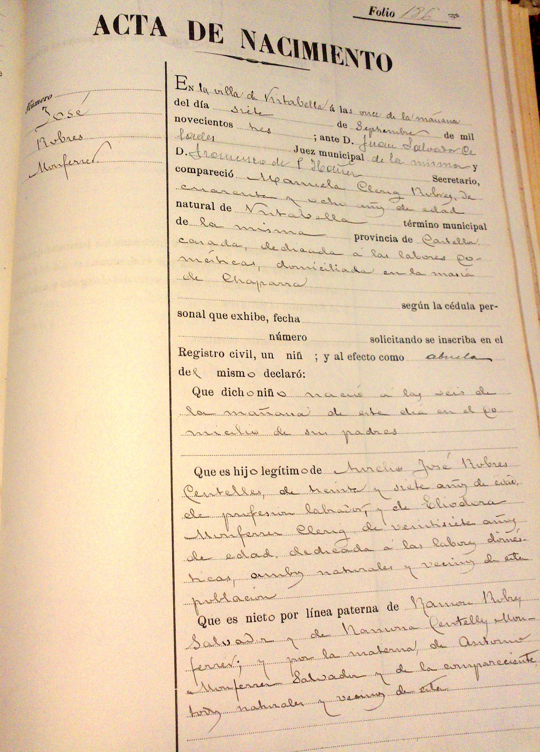 Jose_robres_monferrer