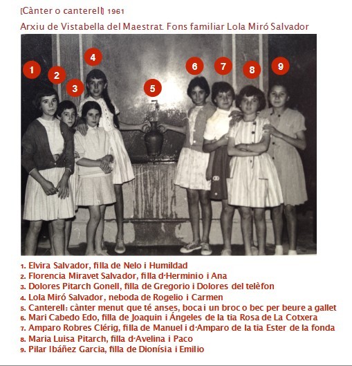 se done a saber_març16_2