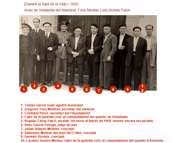 2016-05-04 01_39_39-Se done abril 2016 [Protected View] - PowerPoint