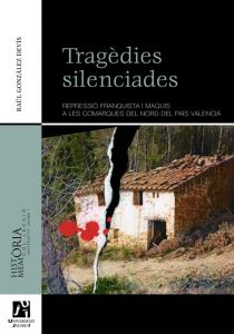 tragedies_silenciades