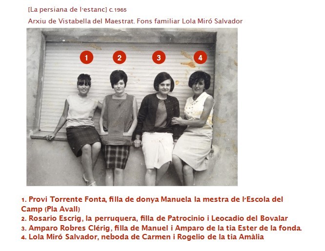 se done a saber_maig16_2