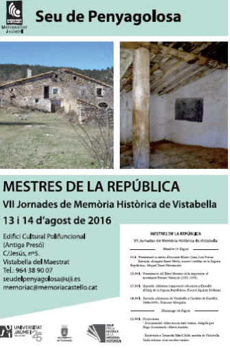 2016-07-31 18_45_10-programa.pdf - Adobe Acrobat Reader DC