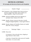 2016-07-31 18_45_46-programa.pdf - Adobe Acrobat Reader DC
