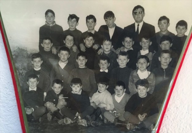 1965_banderi_enrique