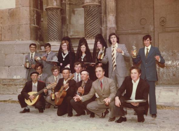 cloti_ultimafesta_xiques_c1974-001