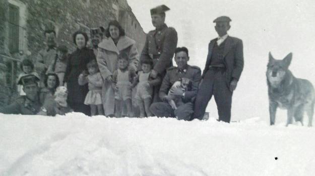 15102121_10154747833588151_673342654_o