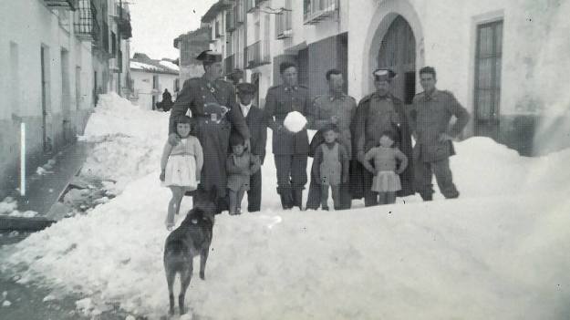 15127515_10154746123858151_286091050_o