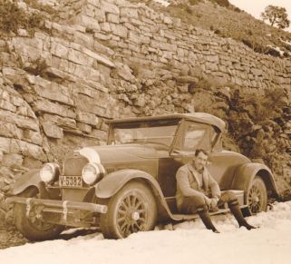 2015-10-31-13_03_11-carretera-nevada-cerca-de-vistabella-con-vehiculo-y-conductor