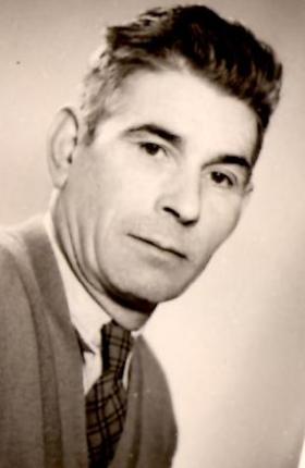 tena-campos-pere-mere