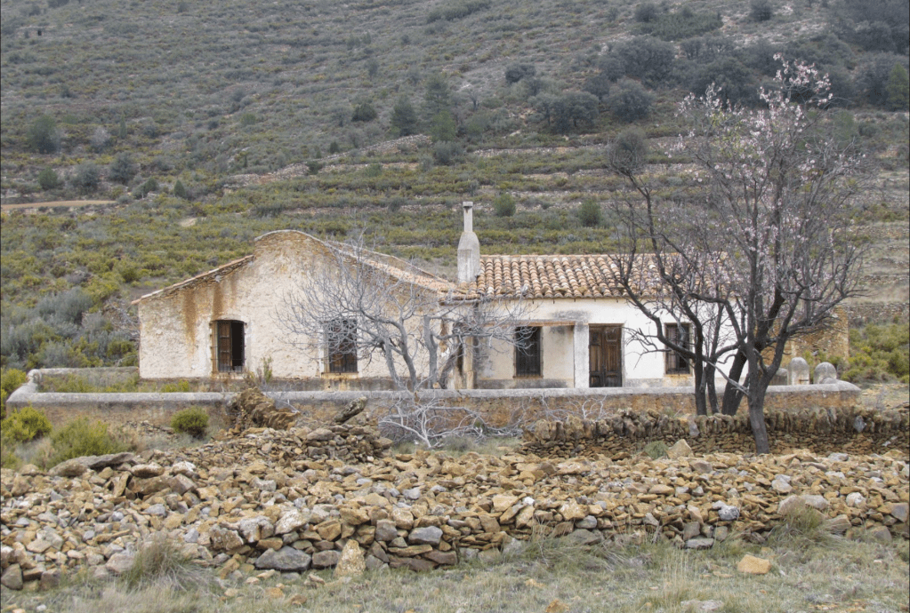 Foto Christine Juniot