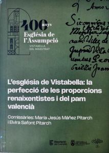 llibret_església_3_pp